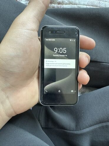 редми нот 14 с: Смартфон компактного форм-фактора с внешностью под iPhone (корпус