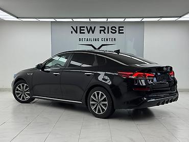 Другие автомобили: Профессиональная помощь в быстрой и безопасной продаже/покупке — 15