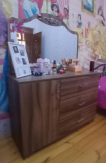 Termo.qiymet 130 man.hec bir problemi yoxdur.unvan Qaradag r.Qobustan