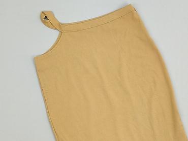 przod: Sukienka damska, rozmiar S — 1