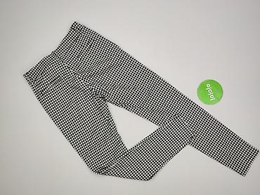 copine: Drôle de Copine, Spodnie materiałowe damskie, rozmiar S — 4