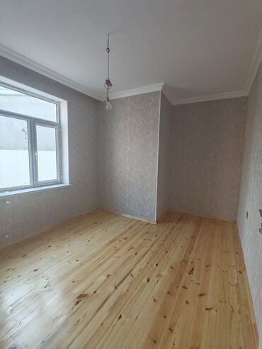 Həyət evləri və villaların satışı: Binəqədi qəs. 3 otaqlı, 100 kv. m, Kredit yoxdur, Yeni təmirli -da lalafo.az — 8 Həyət evləri və villaların satışı: Binəqədi qəs. 3 otaqlı, 100 kv. m, Kredit yoxdur, Yeni təmirli — 8