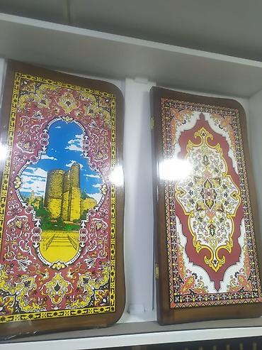 Украшения: Украшения — 10
