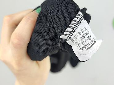 second handach: Bluzka damska, rozmiar 2XL — 4
