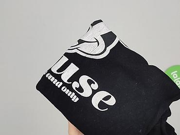 koszulki basic uniqlo: Sinsay, T-shirt damski, rozmiar M — 6
