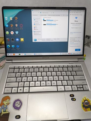 мышка макбук цена: Ноутбук, 16 ГБ ОЗУ, AMD Ryzen 5, 15.4 ", Б/у, Для несложных задач, память NVMe SSD