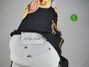 Sukienki: Sukienka damska, rozmiar One size — 6