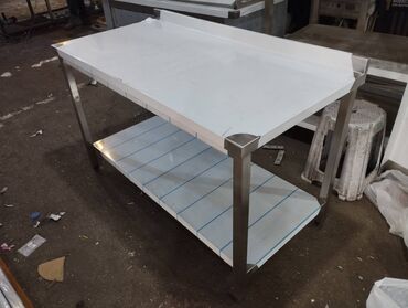 Nerjaveykalar: Birinci əl istehsalçıdan almaq imkanı İstənilən ölçü və model -da lalafo.az — 9 Nerjaveykalar: Birinci əl istehsalçıdan almaq imkanı İstənilən ölçü və model — 9