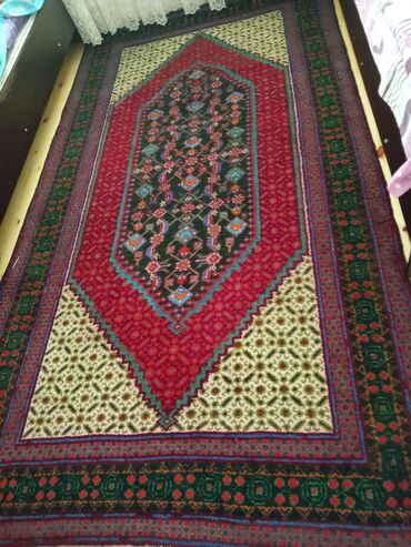 yun kilim: Xalça Dekorativ, Azərbaycan, Kredit yoxdur