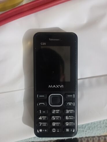 телефон fly nano 2: Телефон MAXVI c 20