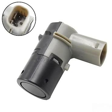 BMW PDC PARKING SENZOR E39 E46 E60 E61 E65 E66 X3 X5 | Filip -