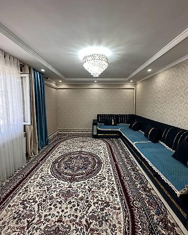 куплю поле: ✨ Продаётся дом в с. Сокулук ✨ 🏡 Характеристики: • Участок - 4 сотки — 3
