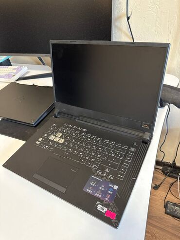 за сколько можно продать ноутбук: Ноутбук, Asus, 16 ГБ ОЗУ, Intel Core i7, 15.6 ", Б/у, Для несложных задач, память SSD