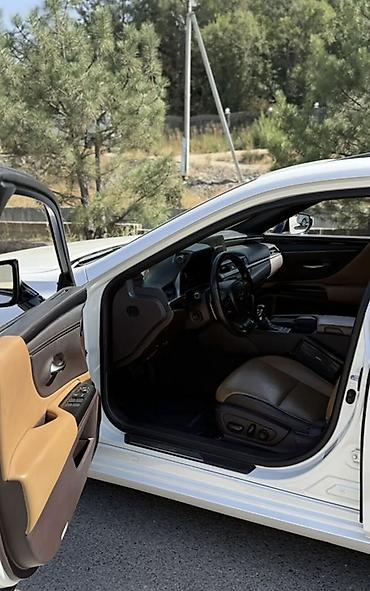 генезис g70: Lexus ES: 2019 г., 2.5 л, Автомат, Гибрид, Седан — 2