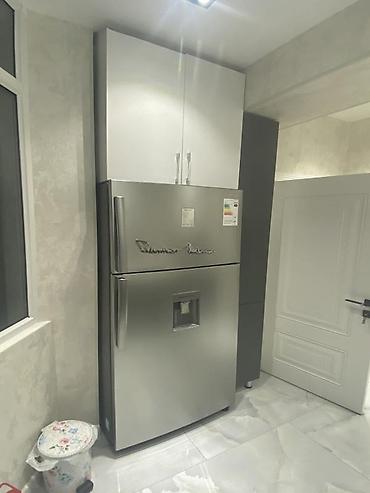əhmədli ev satisi: ✨ Yeni Yasamalda, Əsəd Əhmədov Küçəsində (Bravo Və Bazarstore — 9