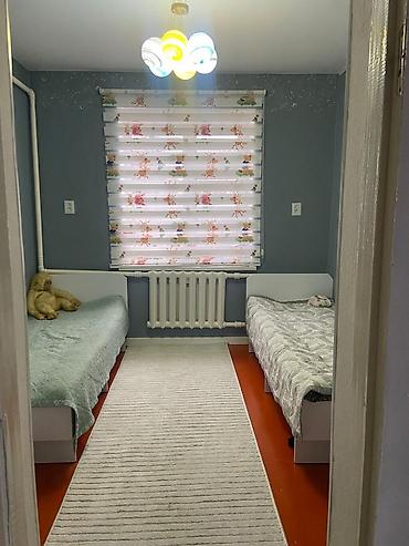 Продажа коттеджей и домов: Продаётся тёплый, светлый кирпичный дом в тихом районе села Ивановка — 21