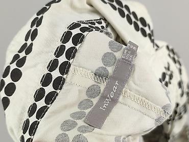 inwear spodnie: InWear, Sukienka damska, rozmiar XS — 4