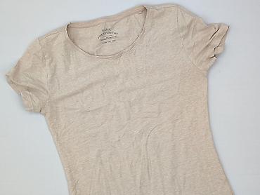 eva minge: Janina, T-shirt damski, rozmiar M — 1