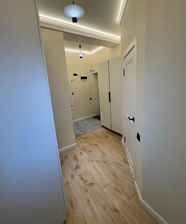 1: 1 комната, 36 м², Восток-5 мкр Элитка, 8 этаж — 3