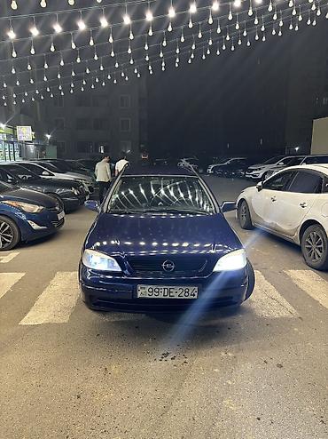 şevralit avtomobil: Salam mason ela vezyetdedi qati yag azaltmir. Udar vurg yoxdu — 6