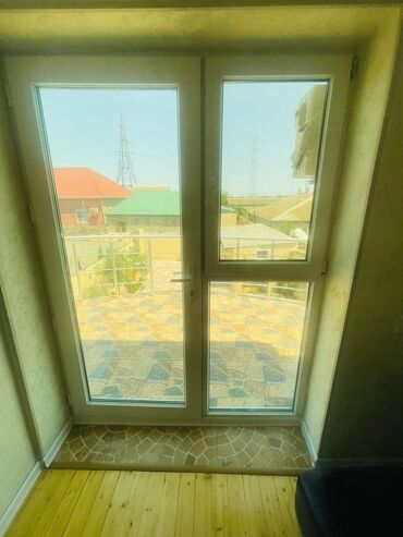 Həyət evləri və villaların satışı: Zabrat 5 otaqlı, 120 kv. m, Kredit yoxdur, Yeni təmirli — 3