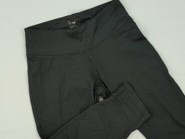 Crivit, Leggings Sports for women, size S (EU 36)