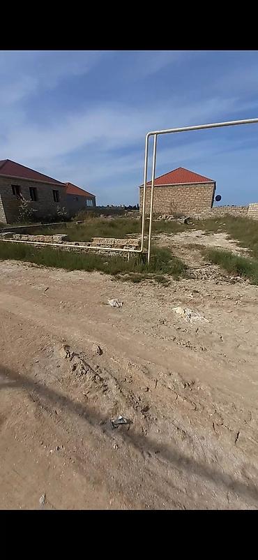 bartee: 3 sot, Mülkiyyətçi — 3