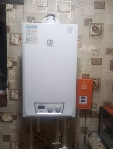 Santexnik ustaları: Santexnik ustası tələb olunur, 6 ildən artıq təcrübə, 1/1, İşəmuzd ödəniş -da lalafo.az — 15 Santexnik ustaları: Santexnik ustası tələb olunur, 6 ildən artıq təcrübə, 1/1, İşəmuzd ödəniş — 15