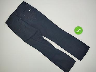 eddie bauer: Jeansy damskie, rozmiar S — 3