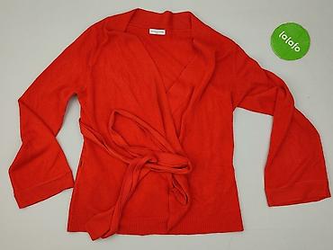 debenhams: Jacqueline De Yong, Kardigan damski, rozmiar XS — 2