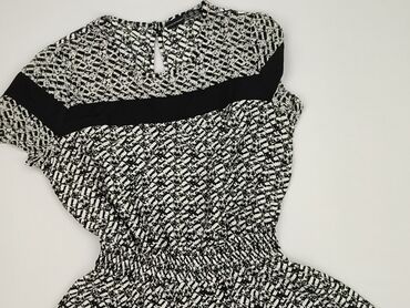 Women: Women`s dress, Atmosphere, size XS (EU 34)