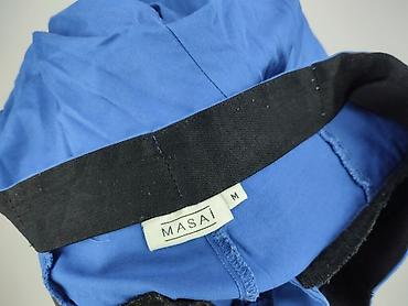 cana: Masai, Spodnie materiałowe damskie, rozmiar M — 5