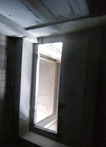 Сверление, бурение: Алмазное сверление Больше 6 лет опыта — 2