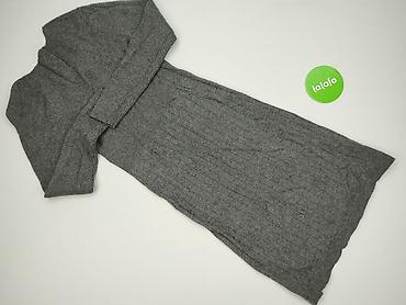 jackets purple: Sukienka damska, rozmiar M — 3