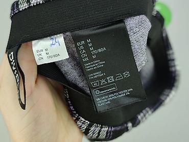 hampton republic: H&M Divided, Spódnica damska, rozmiar M — 5