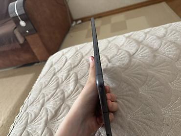 Samsung: Samsung Galaxy Tab S6 Lite planşet Xüsusiyyətlər: - Ekran: 10.4 düym — 2