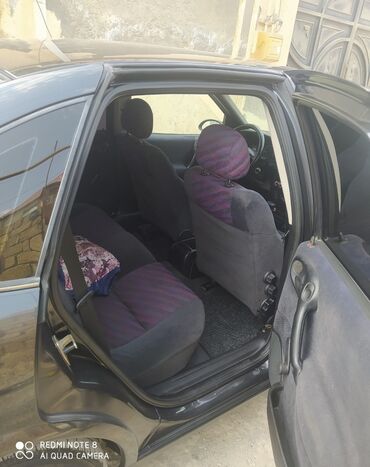 Opel: Opel : 1.6 l | 1996 il Sedan lalafo.az -da Opel: Opel : 1.6 l | 1996 il Sedan