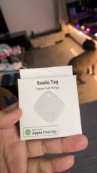 gps трекер: 🔍 GPS-трекер для iPhone Будь спокоен за свои вещи! ✅ Показывает точное lalafo.kg да gps трекер: 🔍 GPS-трекер для iPhone Будь спокоен за свои вещи! ✅ Показывает точное