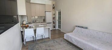 ищу квартиру в арча бешике: 4 комнаты, 70 м², Индивидуалка, 1 этаж, Евроремонт