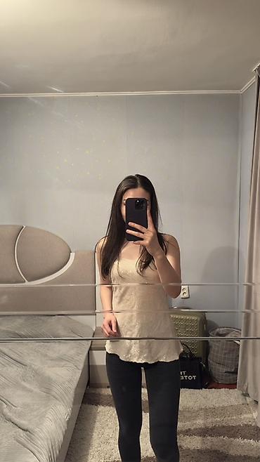 Другая женская одежда: Женская одежда — подборка базовых вещей - Юбка макси: легкая — 13