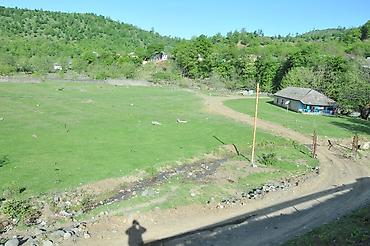 Torpaq sahələrinin satışı: 220 sot, Mülkiyyətçi, Kupça (Çıxarış) — 6