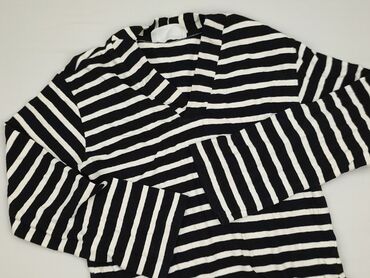 Selected Femme, Sweter damski, rozmiar M