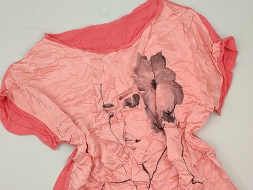 Women's blouse, size 3XL (EU 46)