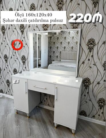 Çarpayılar: Yeni, Termolar, Kredit yoxdur, Şəhərdaxili pulsuz çatdırılma