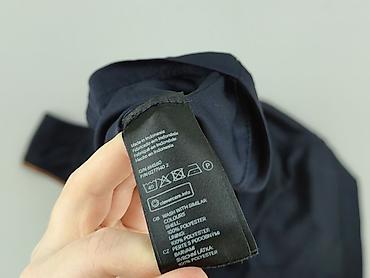 hexeline online: H&M, Sukienka damska, rozmiar S — 4