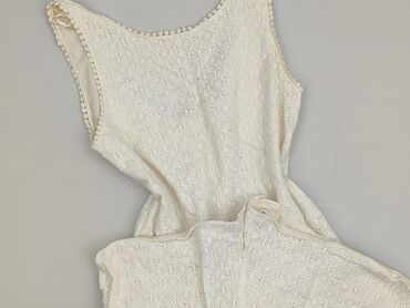 Zara, Women`s overall, size S (EU 36)