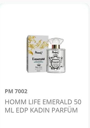 Kosmetika dəstləri: Kosmetik dəst, 4 məhsul — 26