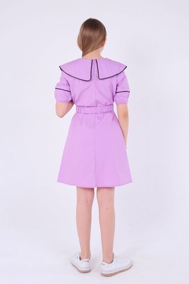 Закройщик: Закройщик — 5