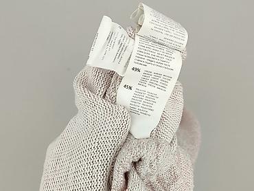 sweter akrylowy: Reserved, Sweter damski, rozmiar XS — 6