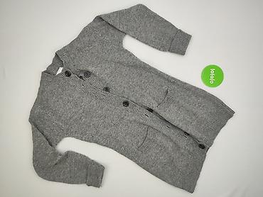 primark fleeces: Cardigan, Kardigan damski, rozmiar S — 2